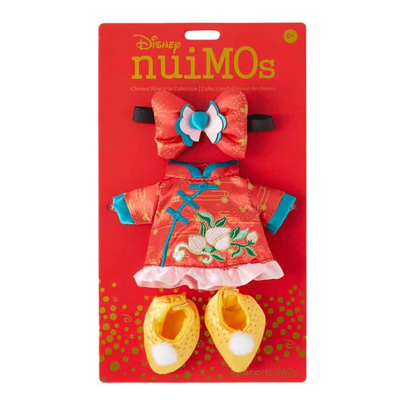 nuimos-2021-chinese-new-year-dress-03