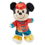 2021 Chinese New Year Jacket, Pants, Hat, Shoes
