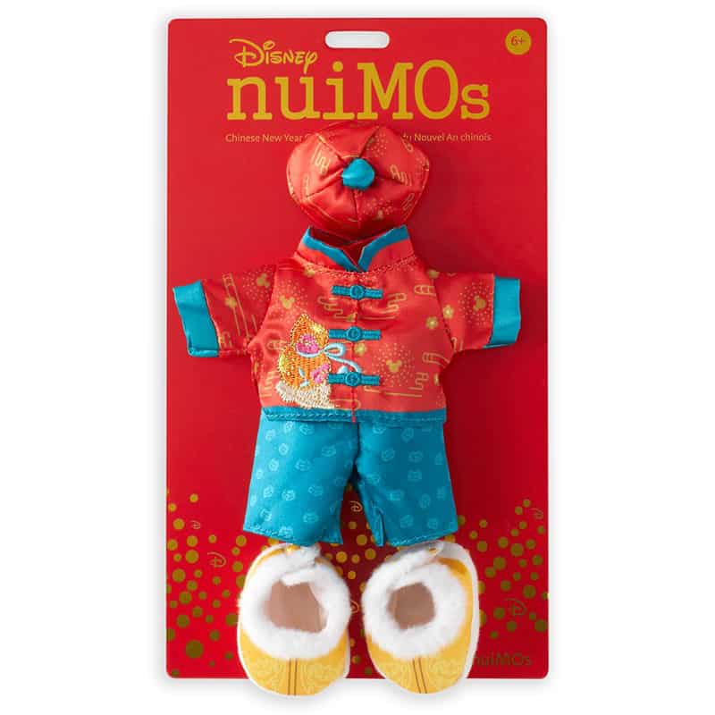 nuimos-2021-chinese-new-year-pants-03