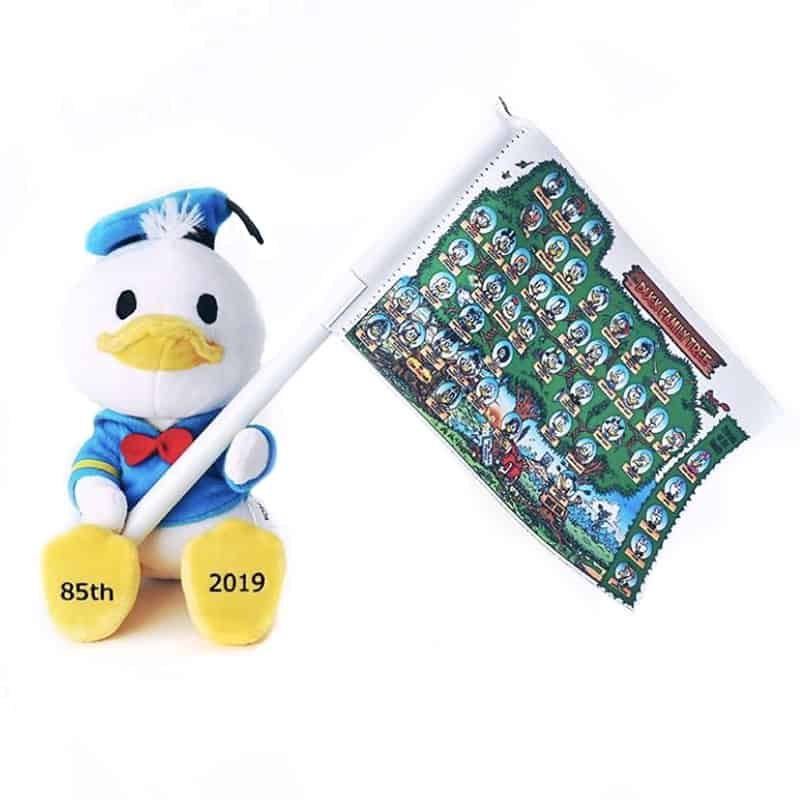 nuimos-donald-duck-85th-anniversary-01