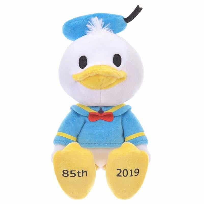nuimos-donald-duck-85th-anniversary-02
