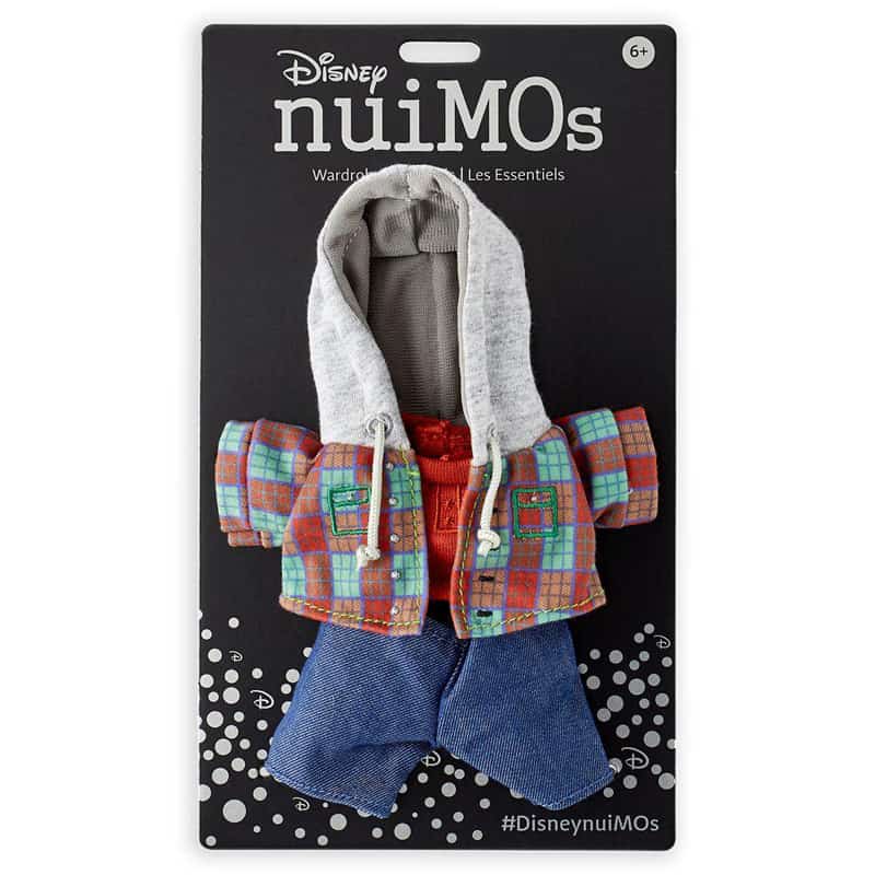 nuimos-flannel-hoodie-denim-pants-05
