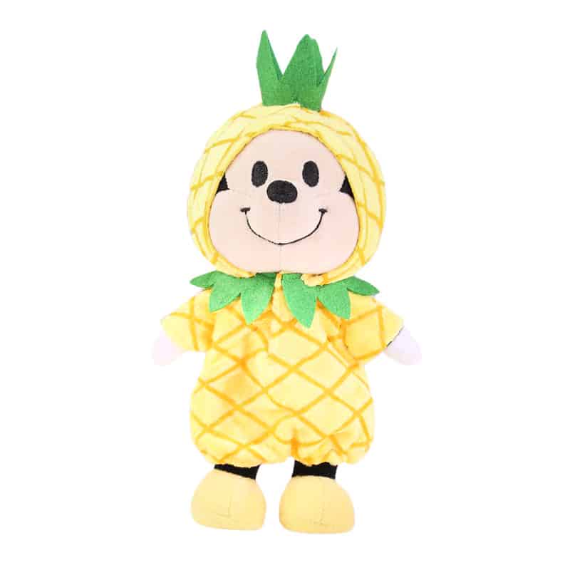 nuimos-pineapple-costume-01
