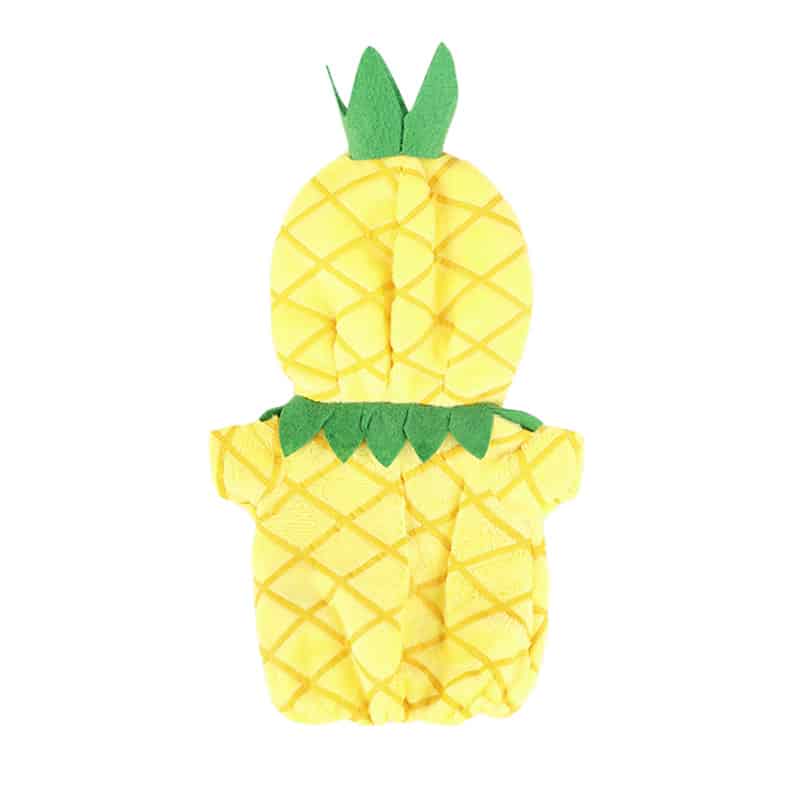 nuimos-pineapple-costume-03