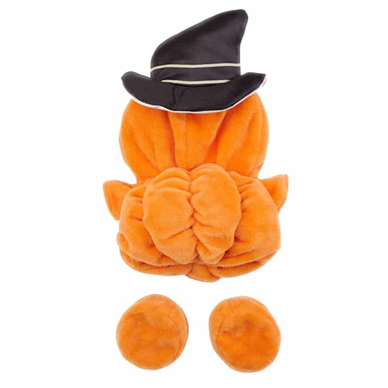 nuimos-pumpkin-costume-03
