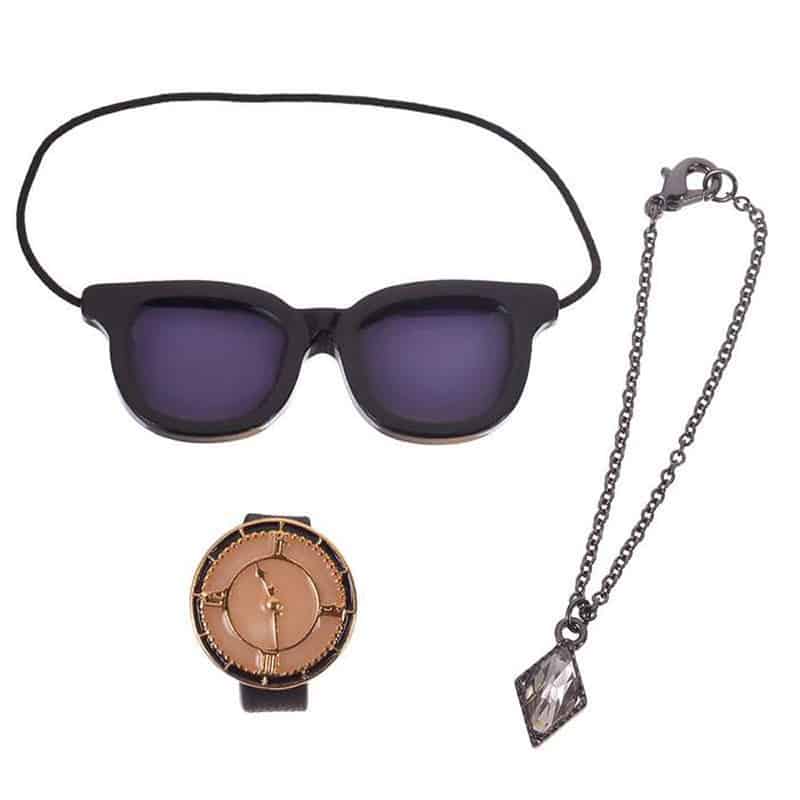 nuimos-sunglasses-gold-watch-diamond-necklace-01