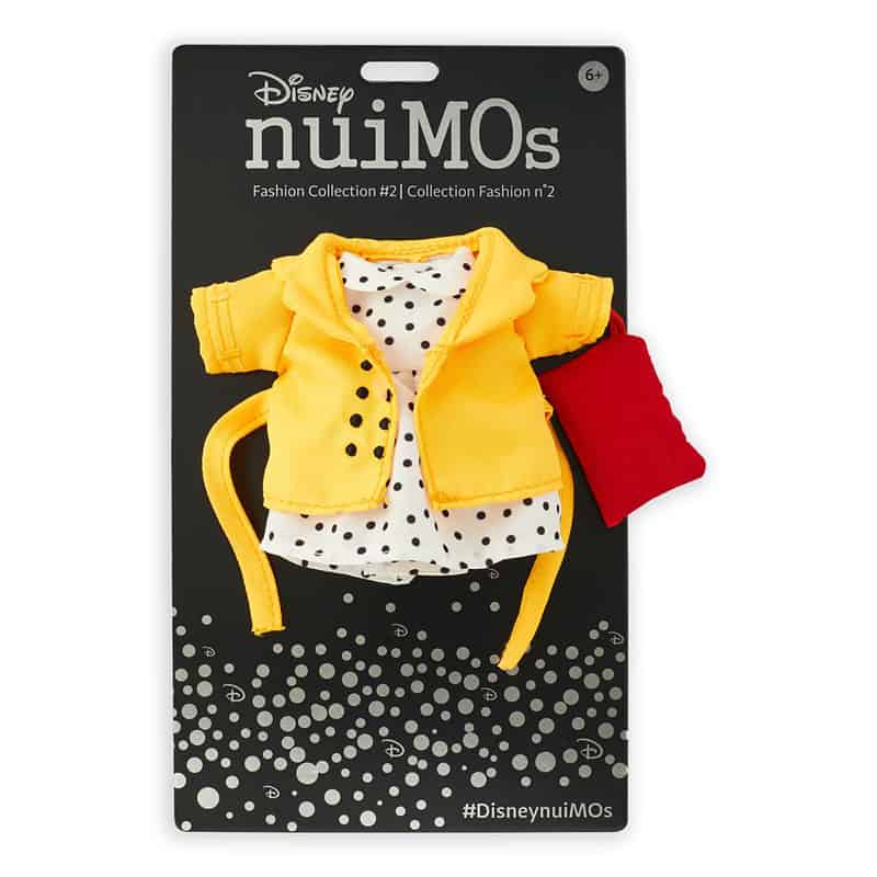 nuimos-yellow-coat-dress-03