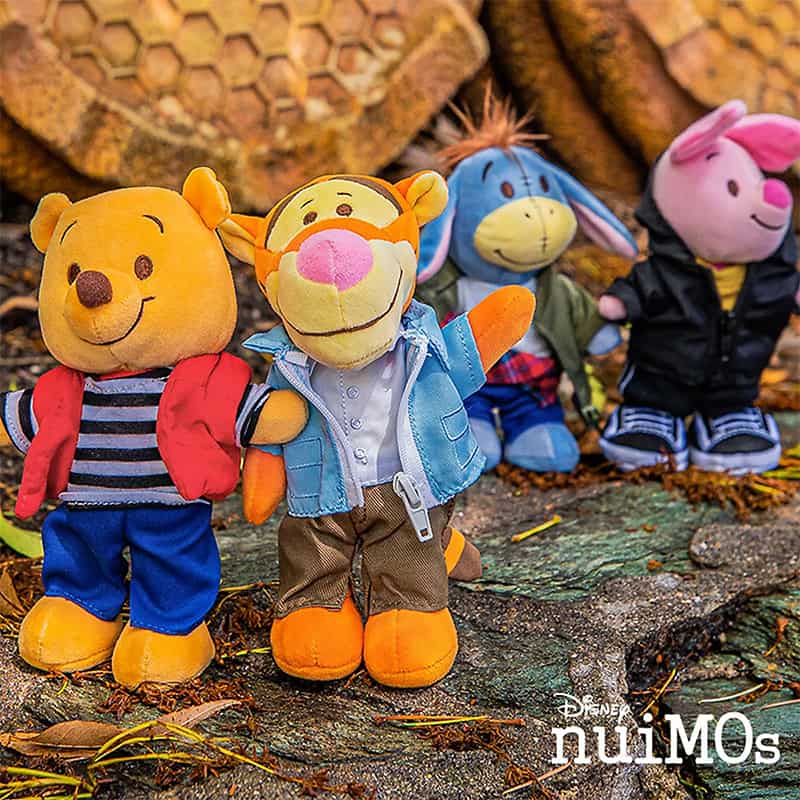 https://nuimos.com/wp-content/uploads/2021/03/winnie-the-pooh-nuimos-us-release.jpg