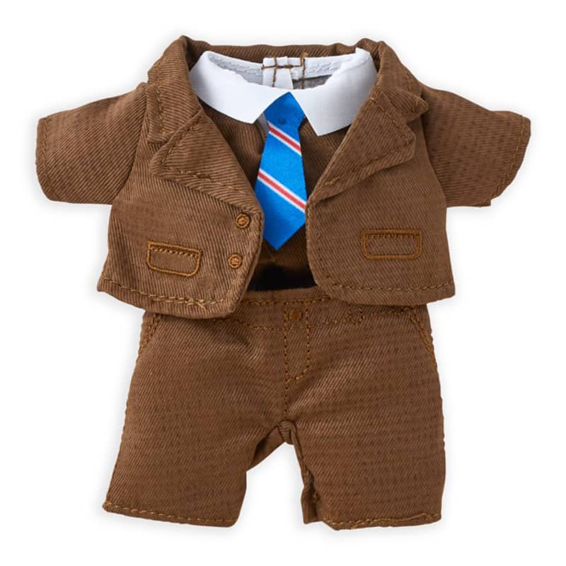 nuimos-brown-tweed-suit-01