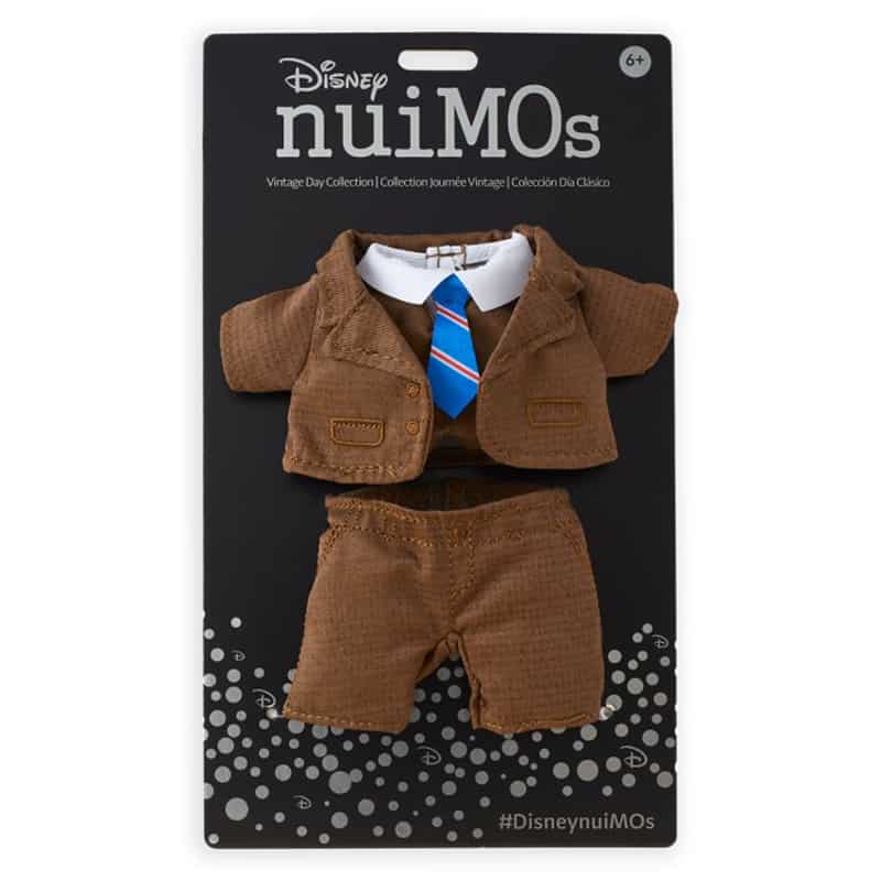 nuimos-brown-tweed-suit-03