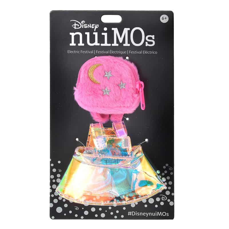 nuimos-holographic-dress-star-backpack-04