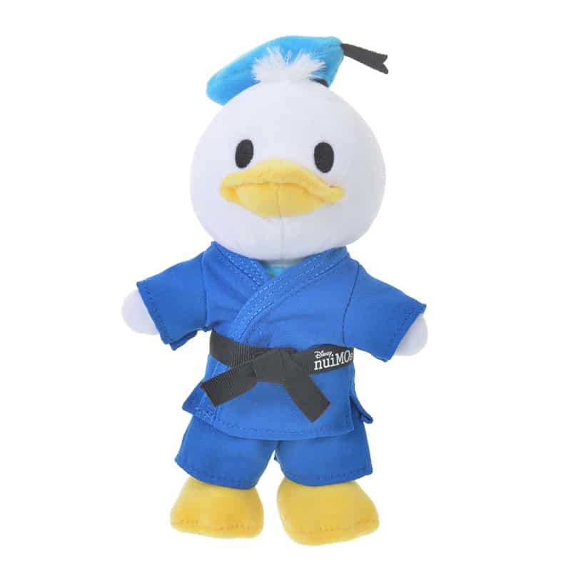 nuimos-blue-judo-uniform-01