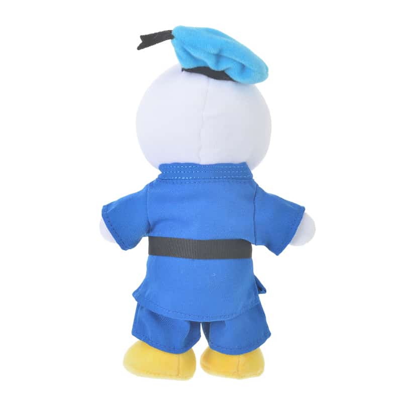 nuimos-blue-judo-uniform-03