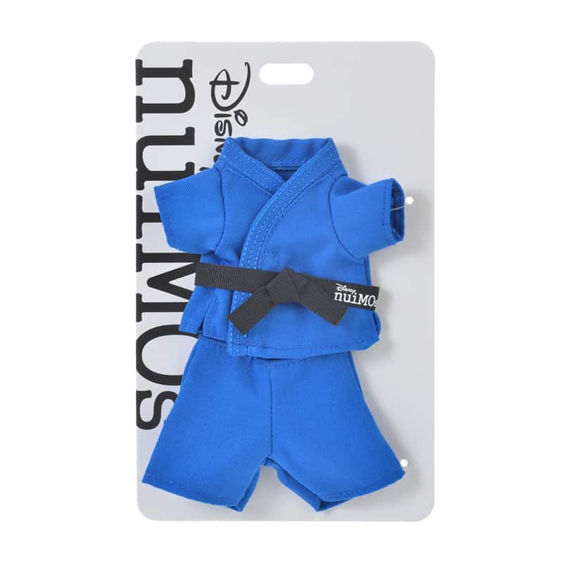 nuimos-blue-judo-uniform-04