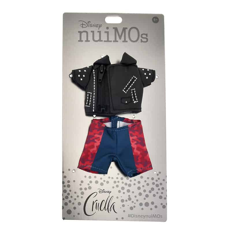 nuimos-cruella-leather-jacket-graphic-t-shirt-pants-05
