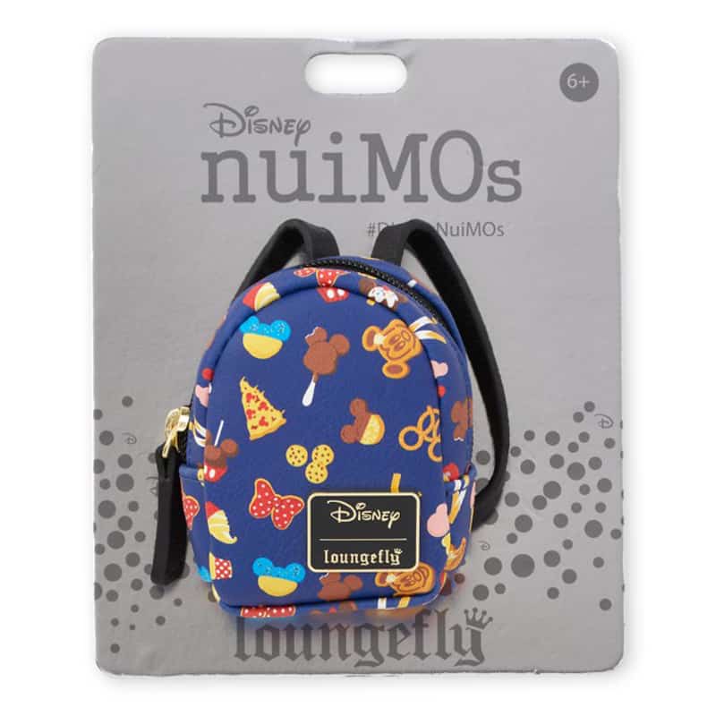 nuimos-food-icons-loungely-backpack-03