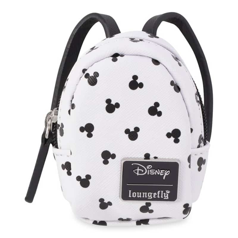 nuimos-mickey-mouse-icons-loungefly-backpack-01