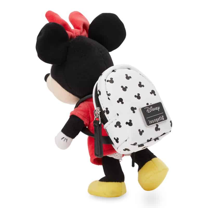 nuimos-mickey-mouse-icons-loungefly-backpack-02
