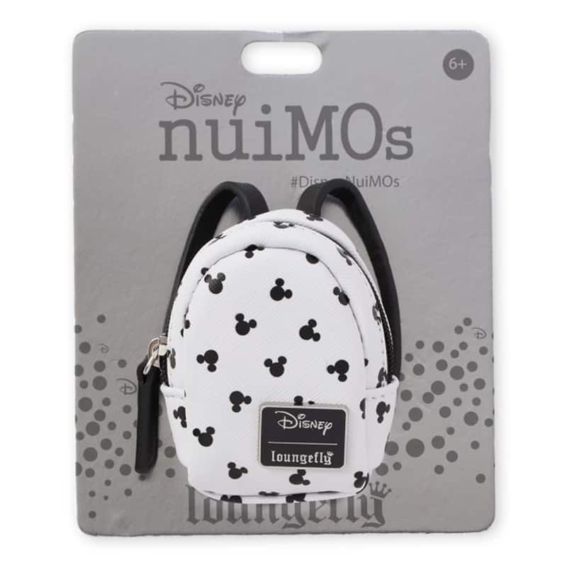nuimos-mickey-mouse-icons-loungefly-backpack-03