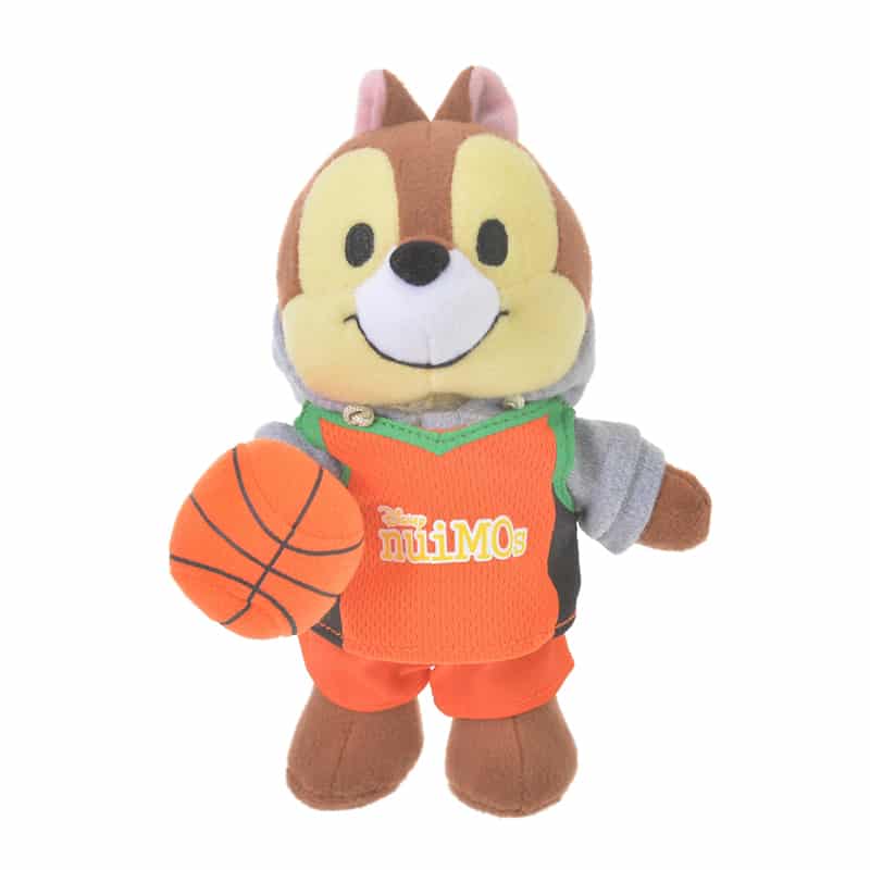 nuimos-orange-basketball-uniform-01