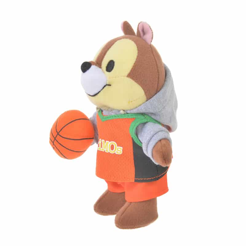 nuimos-orange-basketball-uniform-02
