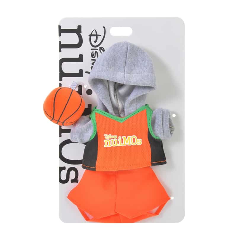 nuimos-orange-basketball-uniform-04