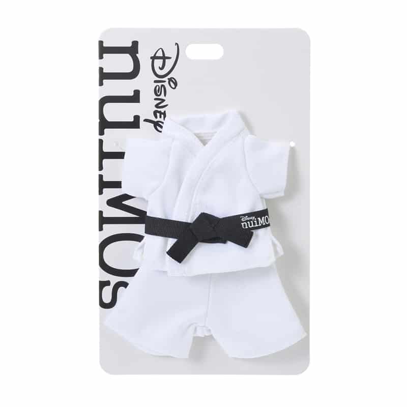 nuimos-white-judo-uniform-04